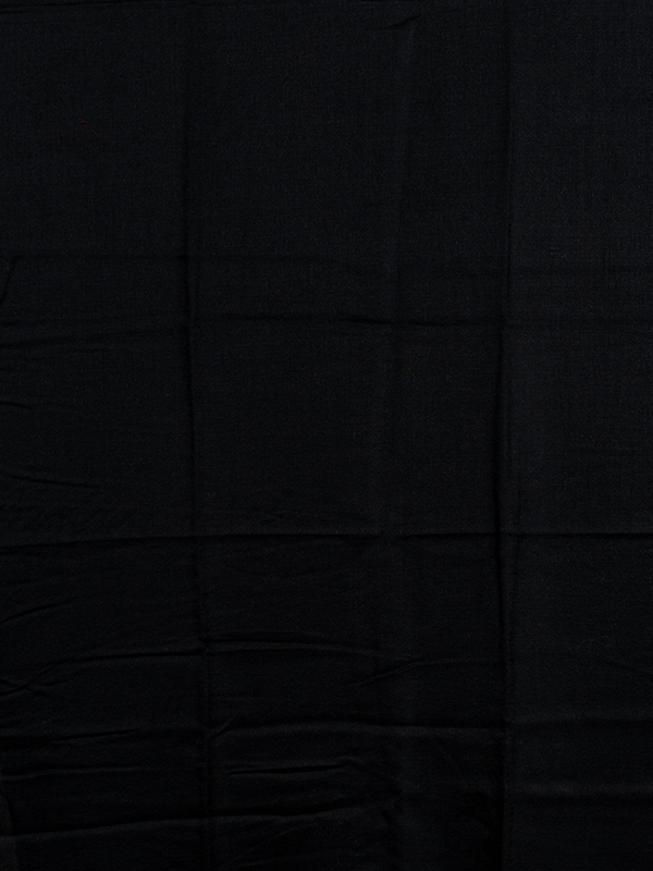 Fine Wool Stole (340)